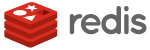 Redis